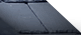 roof slate 66