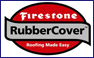 firestone logo