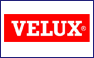 velux logo